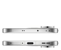 OPPO Reno14 5G 12/256GB Opal White - 1357106 - zdjęcie 9
